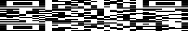Product QR