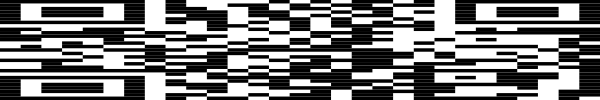 Product QR