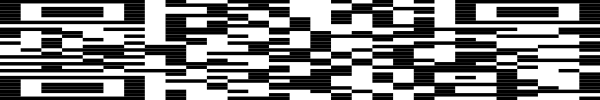 Product QR