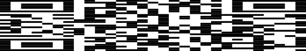Product QR