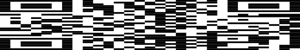 Product QR