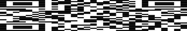 Product QR