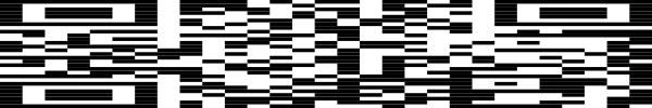 Product QR