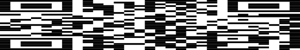 Product QR
