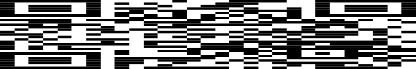 Product QR