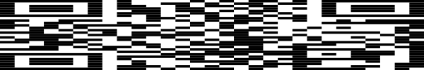 Product QR