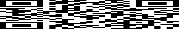 Product QR