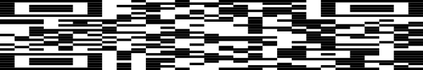 Product QR