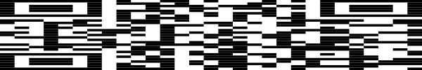 Product QR