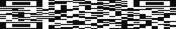 Product QR