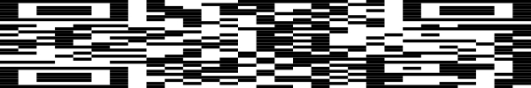 Product QR