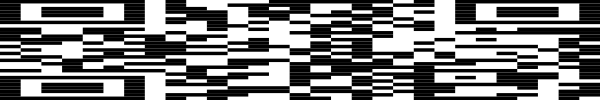 Product QR
