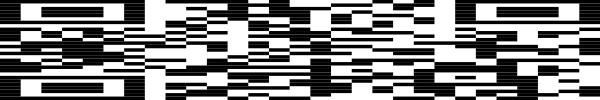 Product QR