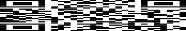 Product QR