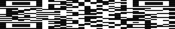Product QR