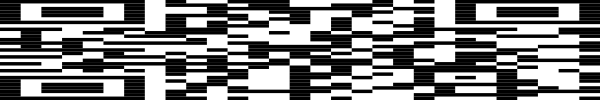 Product QR