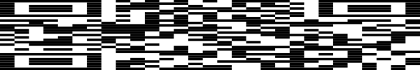 Product QR