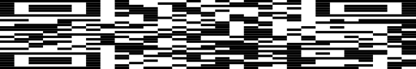 Product QR