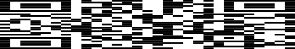 Product QR