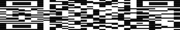 Product QR
