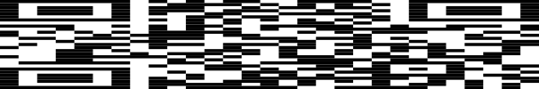 Product QR