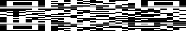 Product QR