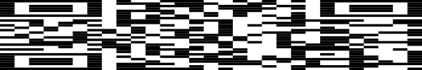 Product QR