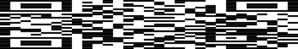 Product QR