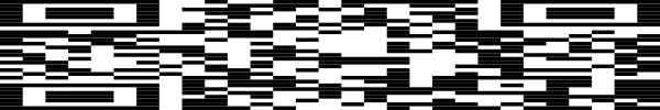 Product QR