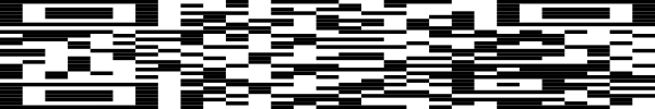 Product QR