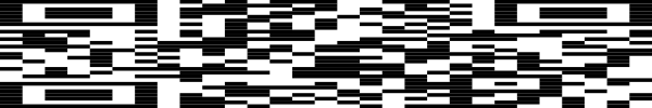 Product QR
