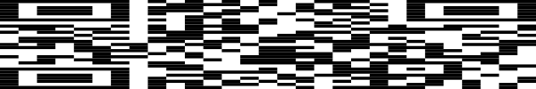 Product QR