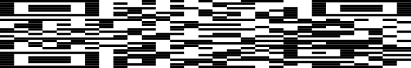 Product QR