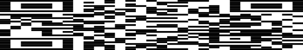 Product QR