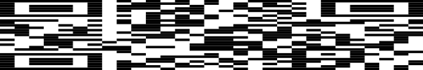 Product QR