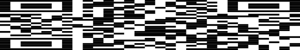 Product QR