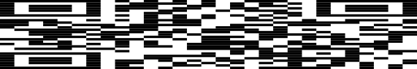 Product QR