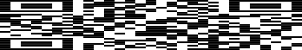Product QR