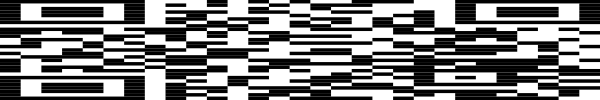 Product QR