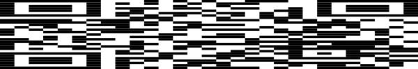 Product QR