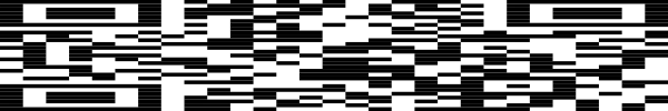 Product QR