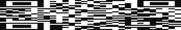 Product QR
