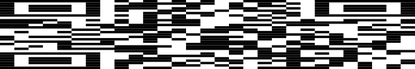 Product QR