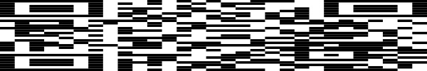 Product QR