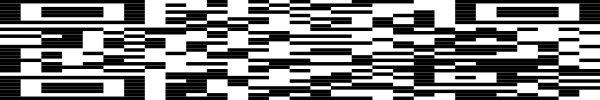 Product QR