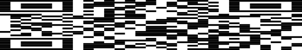 Product QR