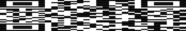 Product QR
