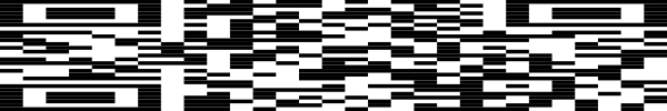 Product QR