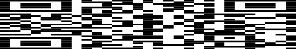 Product QR