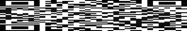 Product QR